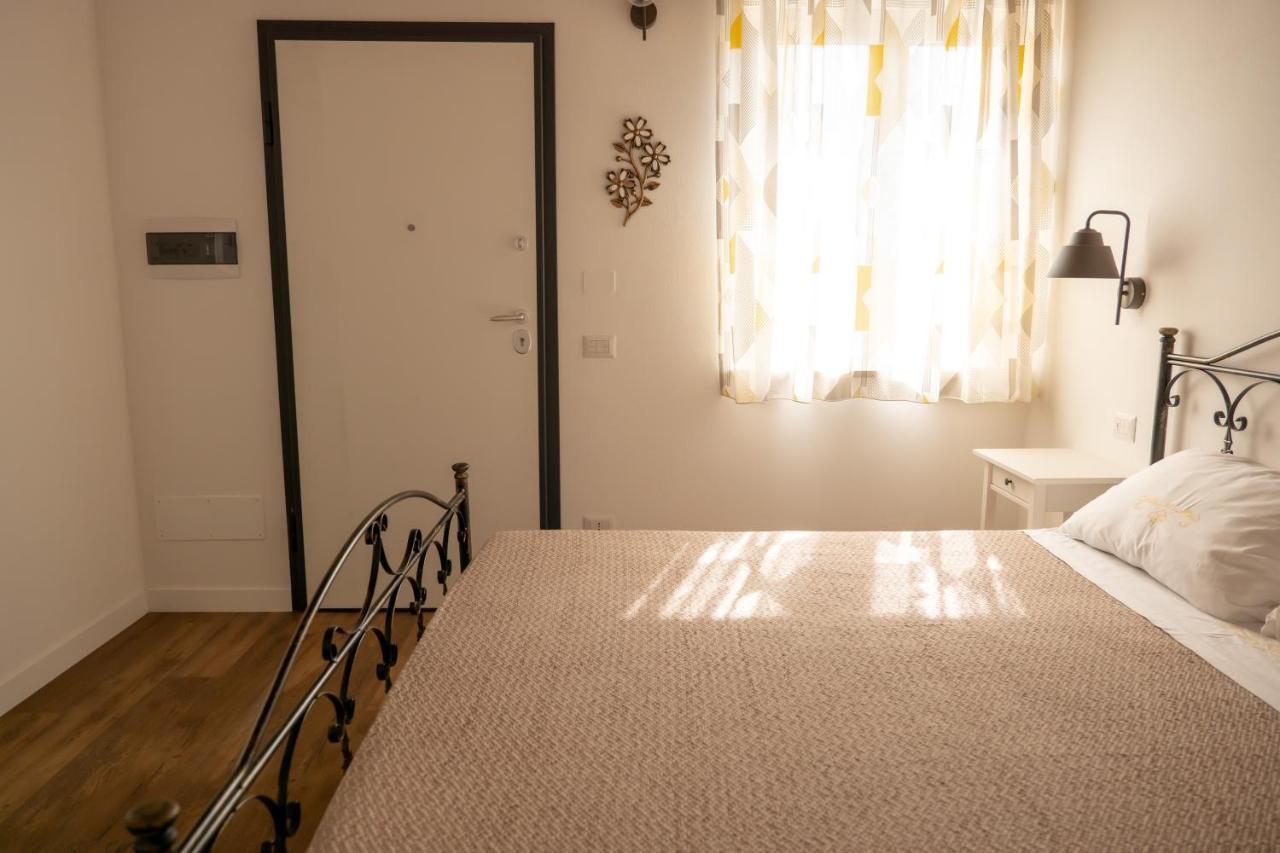 Agriturismo Casa Chiara 拉蒂纳 外观 照片